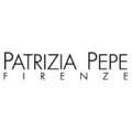 Patrizia Pepe. Итальянская марка модной одежды